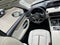 2026 Mazda Mazda CX-90 PHEV Premium Plus