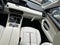 2026 Mazda Mazda CX-90 PHEV Premium Plus