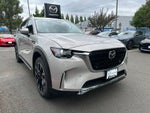 2026 Mazda Mazda CX-90 PHEV Premium Plus