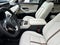 2026 Mazda Mazda CX-90 PHEV Premium Plus