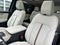 2026 Mazda Mazda CX-90 PHEV Premium Plus