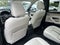 2026 Mazda Mazda CX-90 PHEV Premium Plus