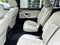 2026 Mazda Mazda CX-90 PHEV Premium Plus