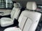 2026 Mazda Mazda CX-90 Plug-In Hybrid Premium Plus AWD