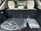2026 Mazda Mazda CX-90 Plug-In Hybrid Premium Plus AWD