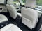 2026 Mazda Mazda CX-90 Plug-In Hybrid Premium Plus AWD