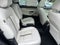 2026 Mazda Mazda CX-90 Plug-In Hybrid Premium Plus AWD