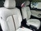 2026 Mazda Mazda CX-90 Plug-In Hybrid Premium Plus AWD