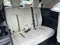 2026 Mazda Mazda CX-90 Plug-In Hybrid Premium Plus AWD