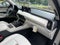 2026 Mazda Mazda CX-90 Plug-In Hybrid Premium Plus AWD