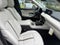 2026 Mazda Mazda CX-90 Plug-In Hybrid Premium Plus AWD