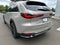2026 Mazda Mazda CX-90 Plug-In Hybrid Premium Plus AWD