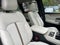 2026 Mazda Mazda CX-90 Plug-In Hybrid Premium Plus AWD