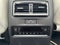 2026 Mazda Mazda CX-90 Plug-In Hybrid Premium Plus AWD
