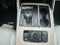 2026 Mazda Mazda CX-90 Plug-In Hybrid Premium Plus AWD