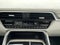 2026 Mazda Mazda CX-90 Plug-In Hybrid Premium Plus AWD