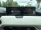 2026 Mazda Mazda CX-90 Plug-In Hybrid Premium Plus AWD