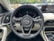 2026 Mazda Mazda CX-90 Plug-In Hybrid Premium Plus AWD