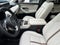 2026 Mazda Mazda CX-90 Plug-In Hybrid Premium Plus AWD