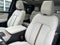 2026 Mazda Mazda CX-90 Plug-In Hybrid Premium Plus AWD