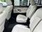 2026 Mazda Mazda CX-90 Plug-In Hybrid Premium Plus AWD