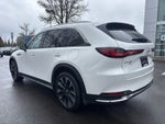 2025 Mazda Mazda CX-90 PHEV Premium Plus