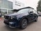 2026 Mazda Mazda CX-5 2.5 S AWD