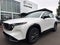 2026 Mazda Mazda CX-5 2.5 S AWD
