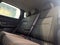 2026 Mazda Mazda CX-5 2.5 S AWD