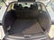 2026 Mazda Mazda CX-5 2.5 S AWD