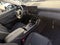 2026 Mazda Mazda CX-5 2.5 S AWD