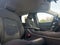 2026 Mazda Mazda CX-5 2.5 S AWD