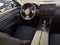 2026 Mazda Mazda CX-5 2.5 S AWD