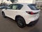 2026 Mazda Mazda CX-5 2.5 S AWD