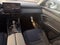 2026 Mazda Mazda CX-5 2.5 S AWD