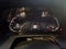 2026 Mazda Mazda CX-5 2.5 S AWD