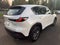 2026 Mazda Mazda CX-5 2.5 S AWD