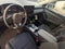 2026 Mazda Mazda CX-5 2.5 S AWD