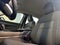 2026 Mazda Mazda CX-5 2.5 S AWD