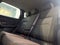 2026 Mazda Mazda CX-5 2.5 S AWD