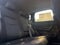 2026 Mazda Mazda CX-5 2.5 S AWD