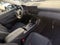 2026 Mazda Mazda CX-5 2.5 S AWD