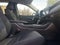 2026 Mazda Mazda CX-5 2.5 S AWD