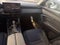 2026 Mazda Mazda CX-5 2.5 S AWD