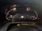 2026 Mazda Mazda CX-5 2.5 S AWD