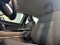 2026 Mazda Mazda CX-5 2.5 S AWD