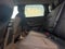2026 Mazda Mazda CX-5 2.5 S AWD