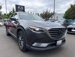 2020 Mazda Mazda CX-9 Sport