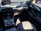 2019 Mazda Mazda CX-9 Touring