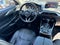 2019 Mazda Mazda CX-9 Touring